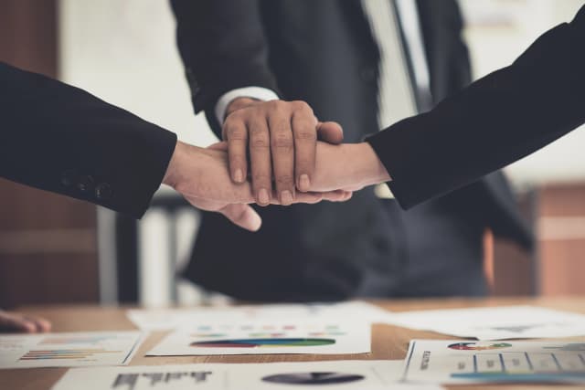 Compliance Services